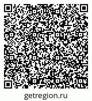 79060993597