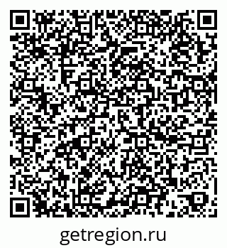 79060993598