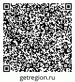 79060993600