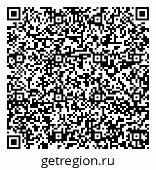 79060993601