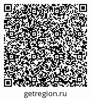 79060993604