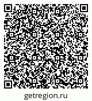 79060993605
