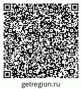 79060993606