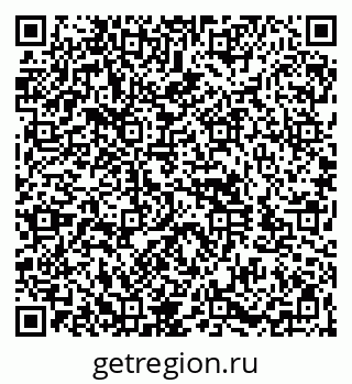 79060993607