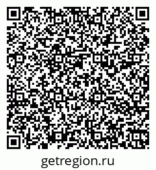 79060993610