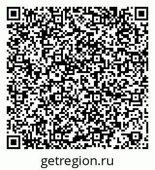 79060993613