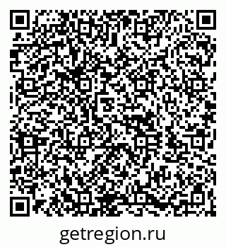 79060993616