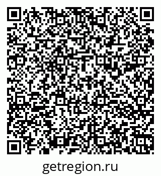 79060993617