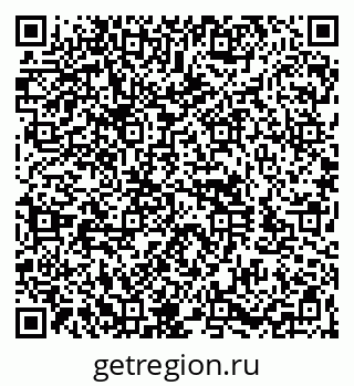 79060993619