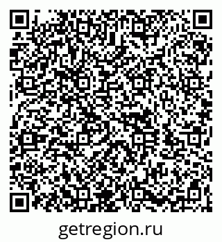 79060993620