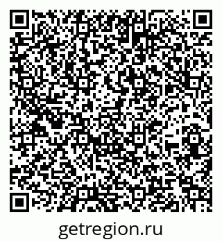 79060993621