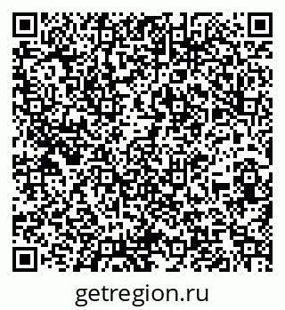 79060993623