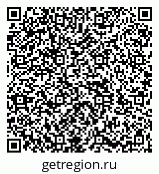 79060993624