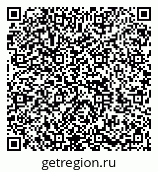 79060993627