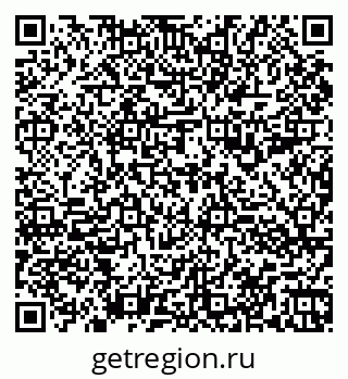 79060993628