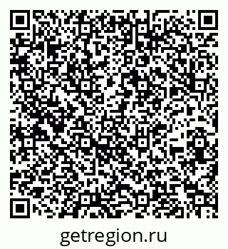 79060993634