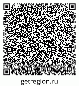 79060993635
