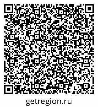 79060993637