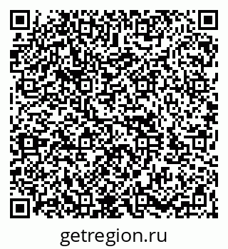 79060993638