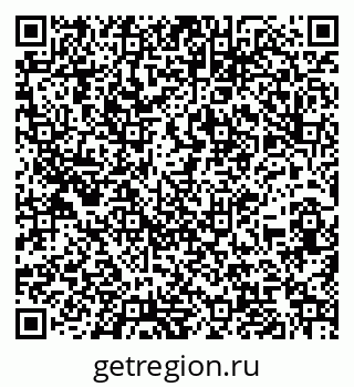 79060993639