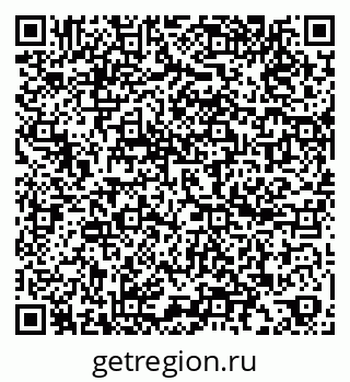 79060993641