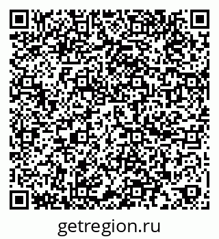 79060993642