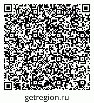 79060993644