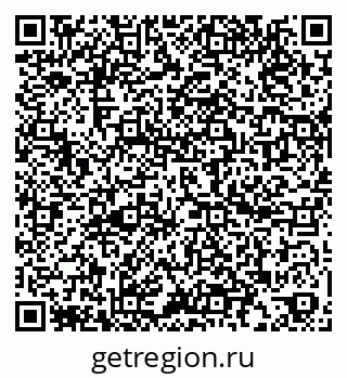 79060993646
