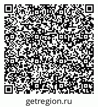 79060993647