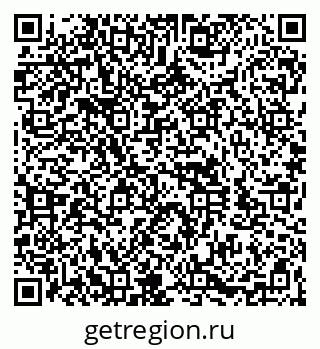 79060993650