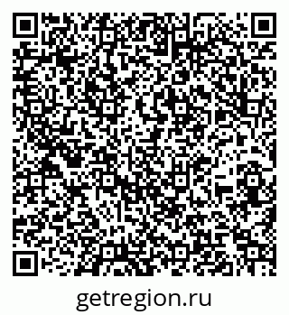 79060993651