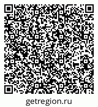 79060993652