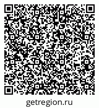 79060993653