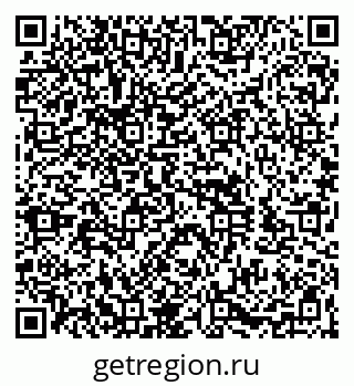 79060993656