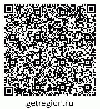 79060993659