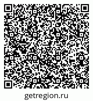 79060993661