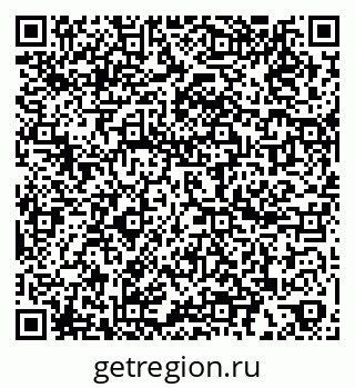 79060993665