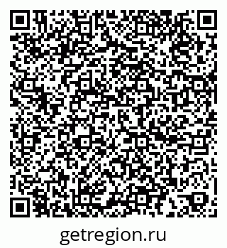 79060993667