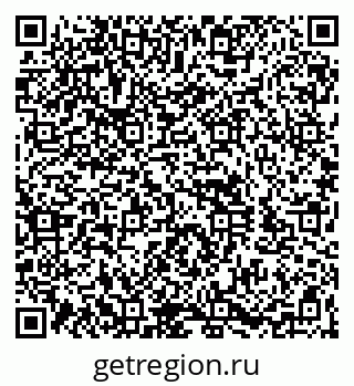 79060993670