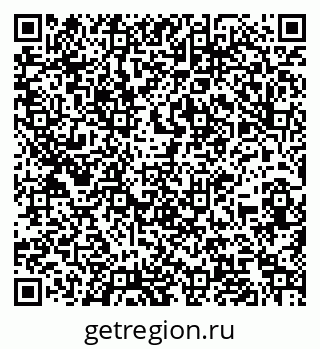79060993671