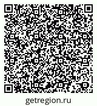 79060993673