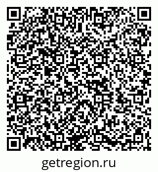 79060993674