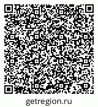 79060993675