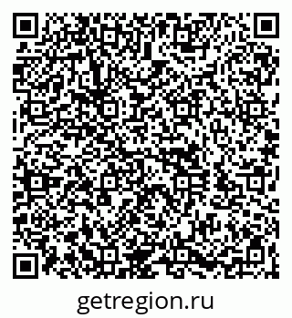 79060993677