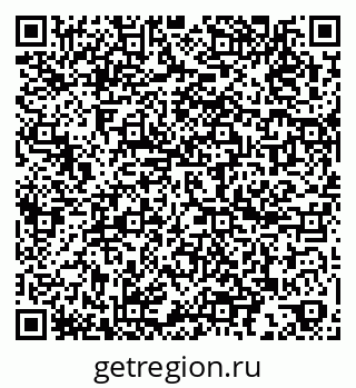 79060993679