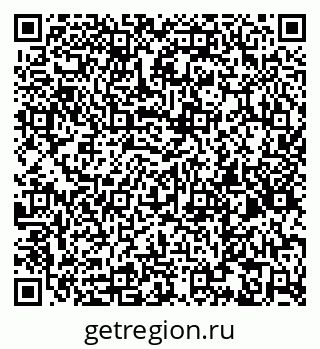 79060993681
