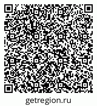 79060993683