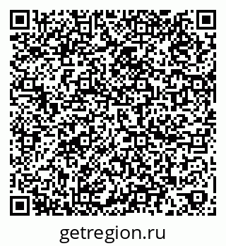 79060993684