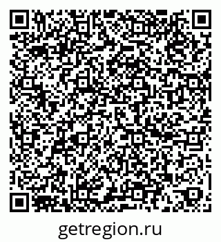 79060993685