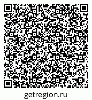 79060993687